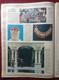 Reza Shah Pahlavi (October 1975 Turkish Magazine Cover Story) (24*35 Cm) | Iran - People