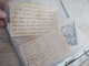 Delcampe - Autriche Ostria Slazburg Salsbourg Accumulation De Famille  + De Documents 140 Manuscrits Dessins Originaux Autographes - Non Classés