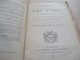 Provençal Félibrige  Mistral  Fau L'Ana 1877 Dialogo Prouvençau Envoi De J.Roumanille Rare édition Bilnigue - Gesigneerde Boeken