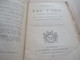 Provençal Félibrige  Mistral  Fau L'Ana 1877 Dialogo Prouvençau Envoi De J.Roumanille Rare édition Bilnigue - Libri Con Dedica