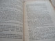 Delcampe - Provençal Félibrige  Mistral  Fau L'Ana 1877 Dialogo Prouvençau Envoi De J.Roumanille Rare édition Bilnigue - Signierte Bücher