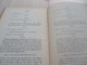 Delcampe - Provençal Félibrige  Mistral  Fau L'Ana 1877 Dialogo Prouvençau Envoi De J.Roumanille Rare édition Bilnigue - Gesigneerde Boeken