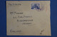 AK10  JAPAN   BELLE  LETTRE 13 NOV  1937   POUR  BIRKENHEAD  ENGLAND ++++++AFFRANCH. INTERESSANT - - Covers & Documents