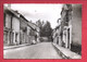 32 - VIC-FEZENSAC . LA RUE DE LA RÉPUBLIQUE - Réf. N°32509 - - Vic-Fezensac