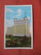 Hamilton Hotel.   Laredo - Texas   Ref 5367 - Laredo