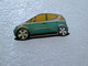 PIN'S    MERCEDES BENZ   CLASSE   A - Mercedes