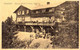 HOCHECK : KASPAR GEITNER HAUS (1036 M) - A. JELENZ / BERNDORF ~ 1910 - '915 (ai496) - Berndorf