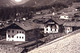 TRINS Bei STEINACH - CARTE VRAIE PHOTO / REAL PHOTO POSTCARD ~ 1910 - '915 (ai497) - Steinach Am Brenner