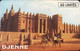 MALI  -  Phonecard  -  SOTELMA  -  SC 7  -  DJENNE  - 60 Unités - Malí