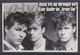 272859 / A-ha Is A Norwegian Synth-pop Band Formed In Oslo In 1982. Founded By Paul Waaktaar-Savoy, Photo - Photos