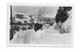 DEP. 74 ST-GERVAIS-LES-BAINS LE CHASSE-NEIGE - Saint-Gervais-les-Bains