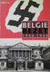 België Bezet 1940-1944 - E. Verhoeyen - 1993 - War 1939-45