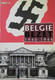 België Bezet 1940-1944 - E. Verhoeyen - 1993 - Guerre 1939-45