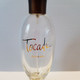 Delcampe - 4 Flacons Parfums Vaporisateur - Flacons Vides Collection Détaille Sur Demande - Fl - Frascos (vacíos)