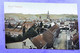 Ronse Panorama 1908 Renaix. - Virton