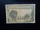 CÔTE D'IVOIRE * : ÉTAT DE L'AFRIQUE DE L'OUEST :  500 FRANCS   ND 1959-64  P 102Aj    TTB * - Côte D'Ivoire