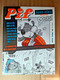 Pif Gadget Hors Série N° 1 NEUF Collector 2021 RAHAN 35 Le Coutelas Perdu YAKARI - Pif & Hercule