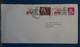 AK11 ESPAGNE  BELLE LETTRE 1997  ROSES POUR BOSSEE FRANCIA  + AFFRANCH. PLAISANT - - Storia Postale