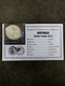 1 DOLLAR ARGENT KOALA 2015 ELISABETH II / AUSTRALIE / AVEC CERTIFICAT / 1 OZ 999 SILVER AUSTRALIA / SOUS CAPSULE - Sonstige & Ohne Zuordnung