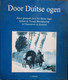 1940-1945  - Door Duitse Ogen - Zeeuws-Vlaanderen West-Vlaanderen - War 1939-45