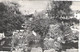 ROCK GARDENS, SOUTHSEA, PORTSMOUTH, HAMPSHIRE, ENGLAND. USED POSTCARD Ap9 - Portsmouth