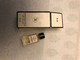 Parfum Miniature - CHANEL N°5 Eau De Toilette - Miniaturen (mit Verpackung)