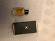 Parfum Miniature - Coco CHANEL - Eau De Toilette - Miniature Bottles (in Box)