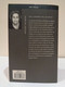 Los Clamores Del Silencio. Mercedes Salisachs. Plaza & Janés Editores. 2001. 319 Pp. - Klassieke