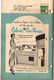 Fascicule Culinaire : Recipes Of The Month : Cook : 1953 - Vol. 1 - N° 5 : 38 Recipes - Recettes - Cuisine : New York - Nordamerika