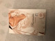 Parfum Façonnable Femme  Eau De Parfum - Vapo 2ml - Miniatures (avec Boite)