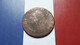 FRANCE BORDEAUX SOL A L'ECU 1791 K CADUCEE 28MM 8GR ! - Altri & Non Classificati