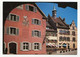 AK 020758 GERMANY - Staufen Im Breisgau - Staufen