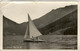 ZX+ Österreich Lunzer See Datum: 1. 8. 1940 - Lunz Am See
