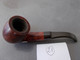 PIPE VINTAGE.BRUYERE BREST.JEAN LACROIX. - Autres & Non Classés