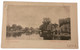 #903 - Du Chattel, Vreeland Aan De Vecht 1904 (UT) - Vreeland