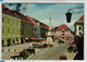 St. Veit An Der Glan - Hauptplatz 197? - St. Veit An Der Glan