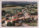 PROVENCHERES . 88 . Vue Générale Aérienne. 1974 . Rare ( Voir Dos En Seconde Photo ) - Provencheres Sur Fave