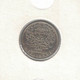 Cape Verde 50 Centavos 1930 - Cap Verde