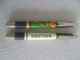 Delcampe - Vintage ! Set Of 2 Pcs. Paul Frank Roller Gel Ink Pen With Original Box (#38) - Stylos