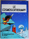 BD LES SCHTROUMPFS - Album Double - Histoires De Schtroumpfs / Le Cosmoschtroumpf - Schtroumpfs, Les - Los Pitufos