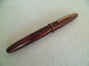 Authentic Vintage Seagull 海鸥 Fountain Pen (#33) Special Edition ! - Stylos