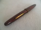 Authentic Vintage Seagull 海鸥 Fountain Pen (#33) Special Edition ! - Stylos
