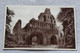 G61, Colchester, St Botolphs Priory, West Front, Angleterre - Colchester