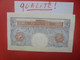 GRANDE-BRETAGNE 1 POUND 1948-49 Signature "a" Peu Circuler TRES BONNE QUALITE - 1 Pound