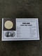 1 DOLLAR ARGENT 2017 AMERICAN SILVER EAGLE + CERTIFICAT / USA - Collections