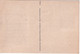 1942 - VIGNETTE / CINDERELLA EXPOSITION FOIRE DE PARIS Sur CARTE + OBLITERATION SPECIALE - TRIPTYQUE LEGION TRICOLORE !! - Philatelic Fairs