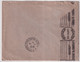 1931 - BANDE PUB "BENJAMIN" Sur TIMBRE EXPO 31 Sur ENVELOPPE PUB ILLUSTREE De PARIS - TAXE POSTE RESTANTE - Cartas & Documentos