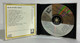 I102395 CD - Frank Sinatra Collection - Dama 1994 - Blues