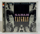 I102396 CD - Sarah Vaughan - The Magic Collection - Arc - Blues