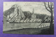 Dinant Namur. 3 X Cpa  N°18 1 N°14 Hermans & Nels S 7, N° 167 - Dinant